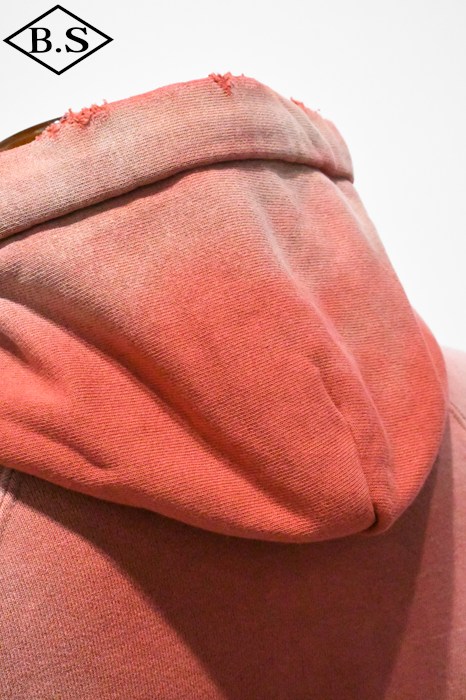 THE_REAL_McCOY'S / リアルマッコイズ REAL McCOYS スウェット MC24119