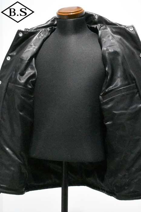 アイテム別 / ショット schott レザージャケット 7825950054 LEATHER