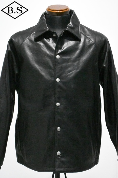 すべての商品 / ショット schott レザージャケット 7825950054 LEATHER