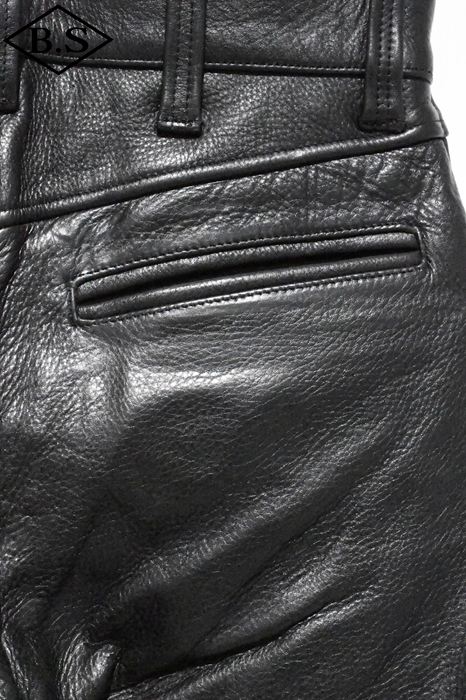 すべての商品 / ウエストライド WESTRIDE サイクルナットガーメント