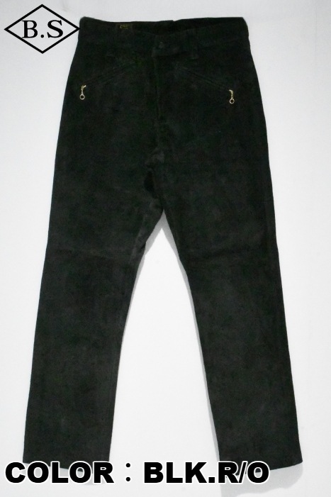 WESTRIDE / ウエストライド WESTRIDE サイクルナットガーメント CYCLE