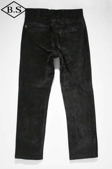 WESTRIDE / ウエストライド WESTRIDE サイクルナットガーメント CYCLE