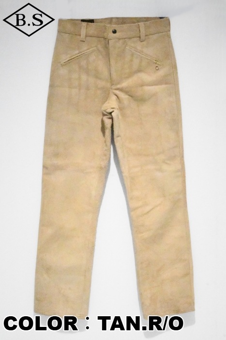 WESTRIDE / ウエストライド WESTRIDE サイクルナットガーメント CYCLE