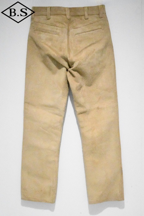 WESTRIDE / ウエストライド WESTRIDE サイクルナットガーメント CYCLE