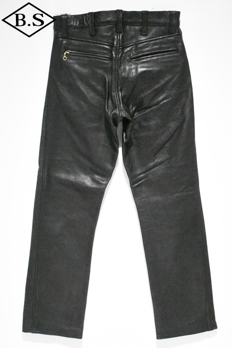 ウエストライド　サイクルパンツ WESTRIDE / ウエストライド WESTRIDE サイクルナットガーメント CYCLE