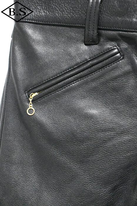 WESTRIDE / ウエストライド WESTRIDE サイクルナットガーメント CYCLE