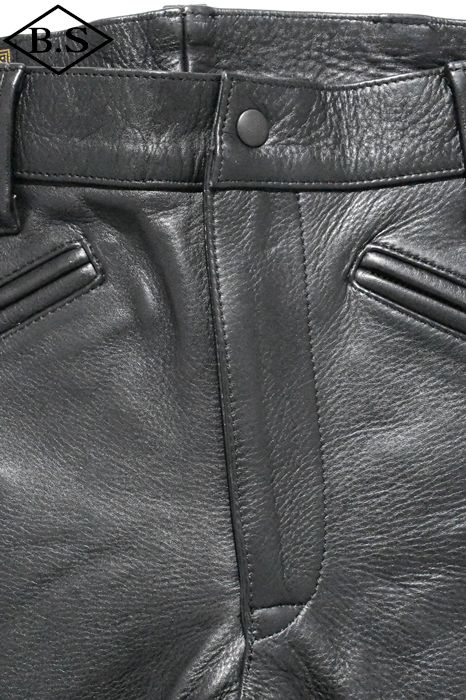 すべての商品 / ウエストライド WESTRIDE サイクルナットガーメント