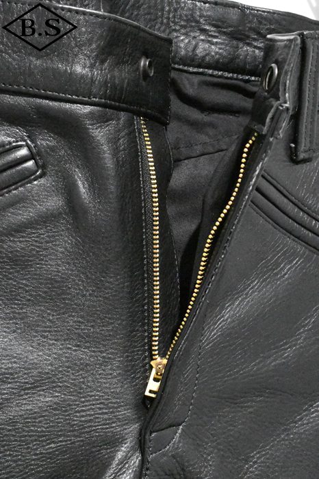 すべての商品 / ウエストライド WESTRIDE サイクルナットガーメント