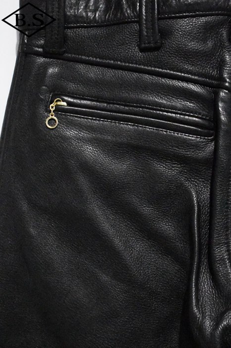 すべての商品 / ウエストライド WESTRIDE サイクルナットガーメント