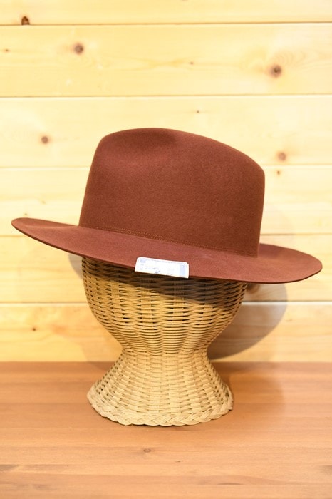 THE H.W.DOG&CO. / ザエイチダブリュードッグアンドコー THE