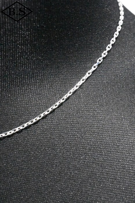 インディアンジュエリー / インディアンジュエリー INDIAN JEWELRY