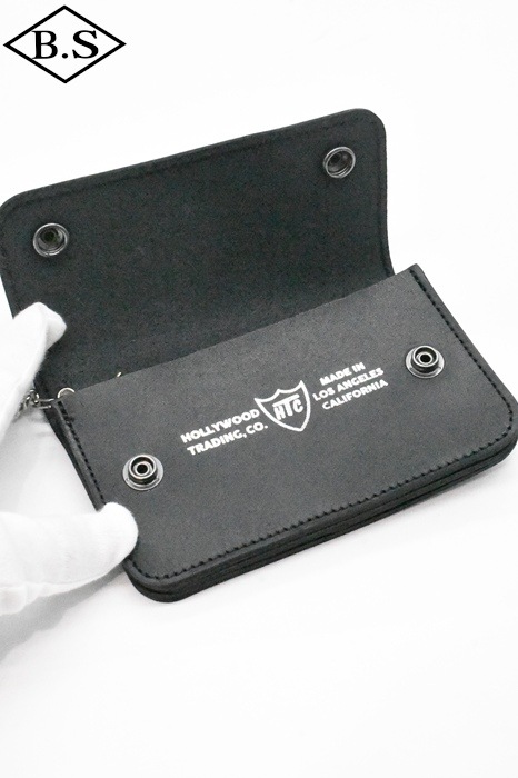 HTC / エイチティーシー HTC（Hollywood trading Company) ウォレット
