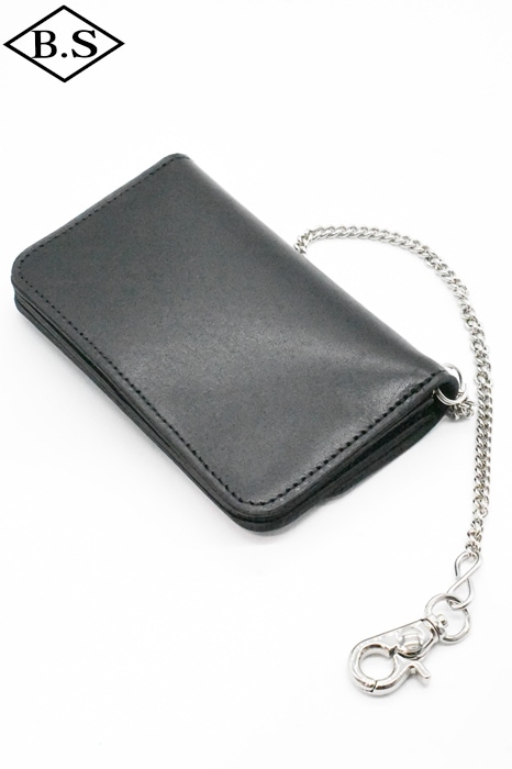 HTC / エイチティーシー HTC（Hollywood trading Company) ウォレット