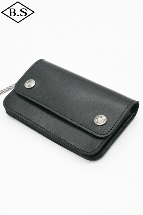すべての商品 / エイチティーシー HTC（Hollywood trading Company