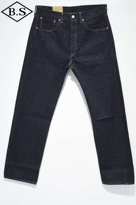リーバイス 501xx 復刻 501xx LEVI S VINTAGE CLOTHING - リーバイス 