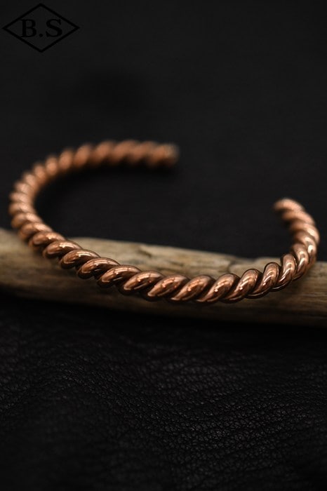 アクセサリー / インディアンジュエリー INDIAN JEWELRY アクセサリー