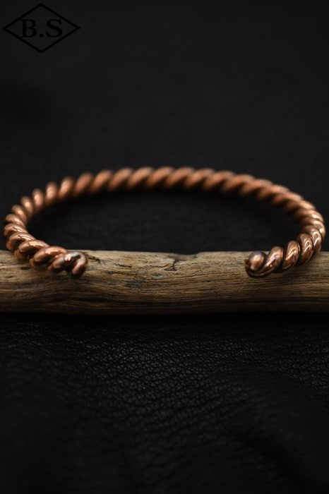 インディアンジュエリー バングル アイテム別 / インディアンジュエリー INDIAN JEWELRY アクセサリー