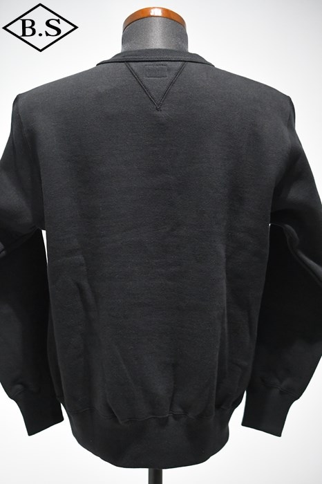 ザ リアルマッコイズ DUCK TAILS スウェット Mサイズ ザ リアルマッコイズ DUCK TAILS スウェット Mサイズ メンズ