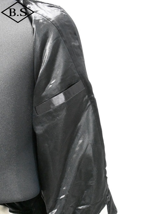 Schott / ショット schott スカジャン 7825252004 RAYON SUKA