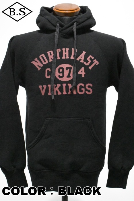 Deluxeware スウェット　L DELUXEWARE / デラックスウエア DELUXEWARE スウェット LPL-07