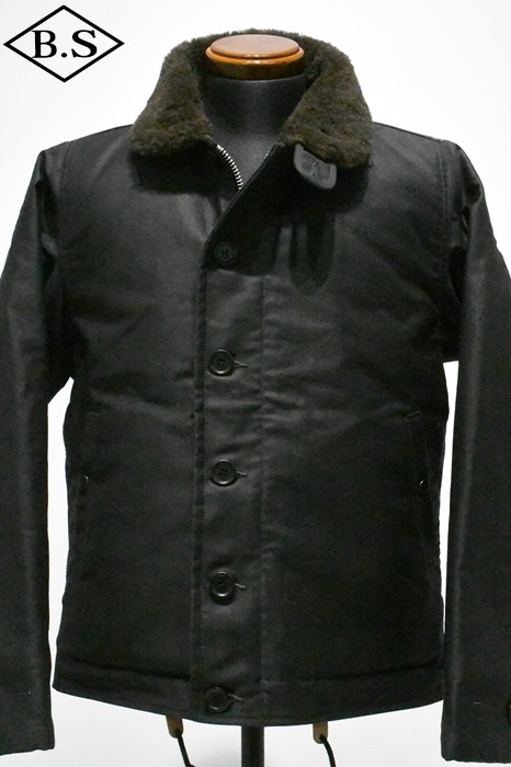 すべての商品 / アイアンハート IRON HEART アウター IHM-37 オイルド