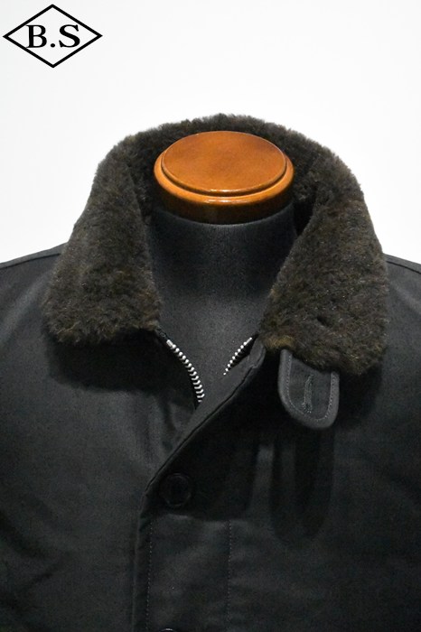 すべての商品 / アイアンハート IRON HEART アウター IHM-37 オイルド