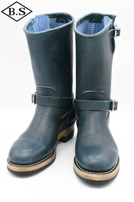 Attractions / アトラクションズ Attractions ビルトバック BILTBUCK