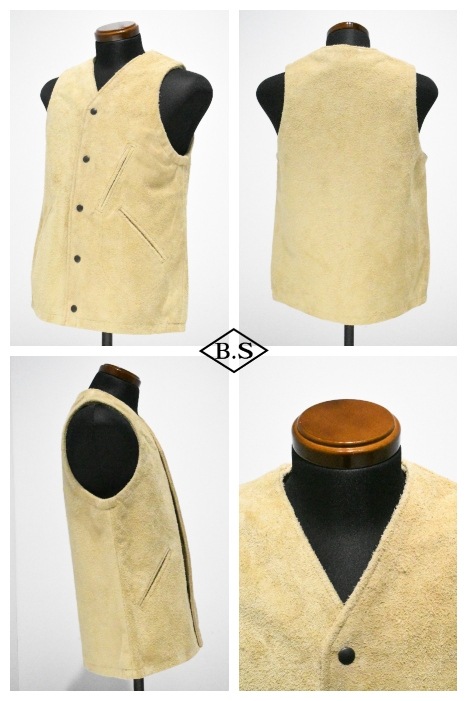 ベスト / ウエストライド WESTRIDE サイクルナットガーメント CYCLE