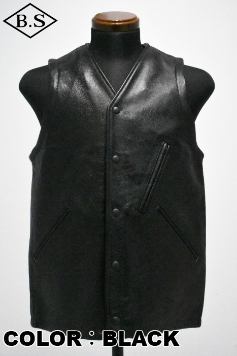 WESTRIDE / ウエストライド WESTRIDE サイクルナットガーメント CYCLE