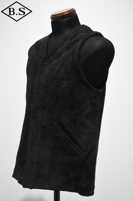 WESTRIDE / ウエストライド WESTRIDE サイクルナットガーメント CYCLE