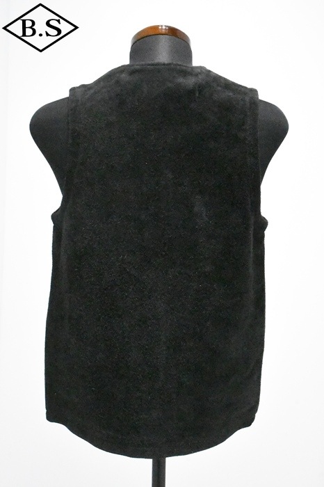 WESTRIDE / ウエストライド WESTRIDE サイクルナットガーメント CYCLE