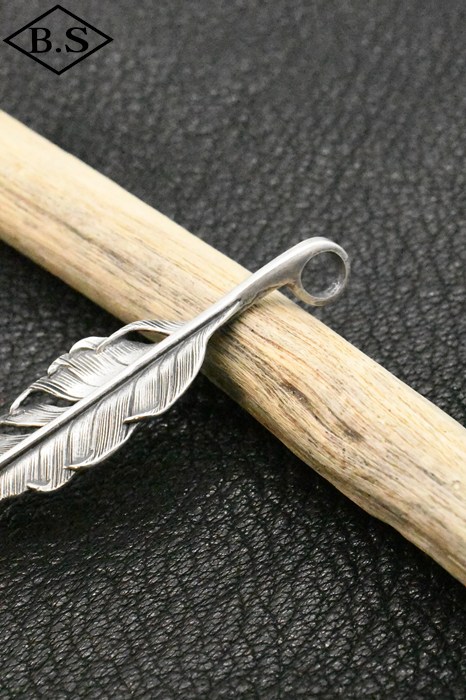 すべての商品 / ウエストライド WESTRIDE 小物 ペンダントトップ