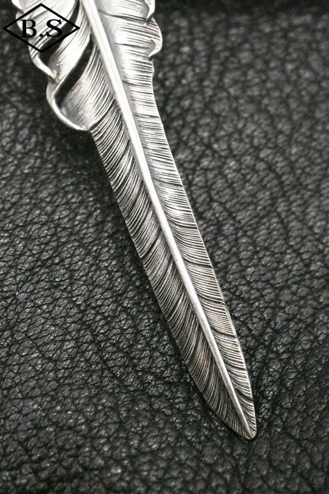アイテム別 / ウエストライド WESTRIDE 小物 ペンダントトップ NARROW