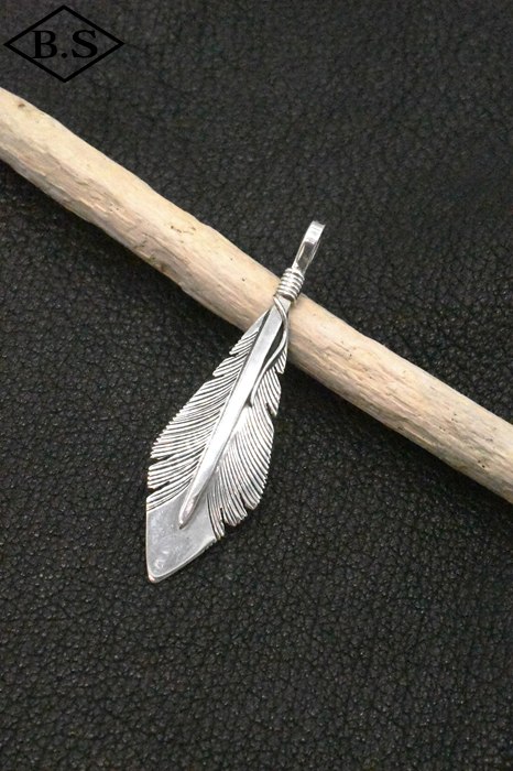 すべての商品 / インディアンジュエリー INDIAN JEWELRY ペンダント
