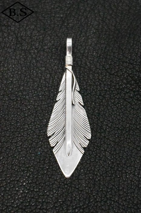 すべての商品 / インディアンジュエリー INDIAN JEWELRY ペンダント
