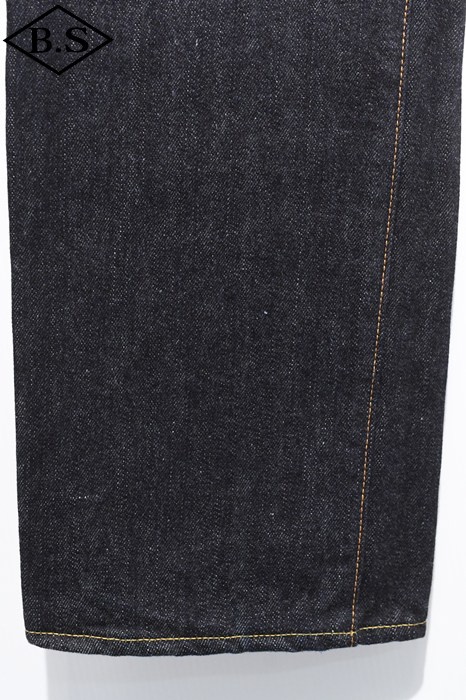 すべての商品 / フラットヘッド THE FLAT HEAD デニム FN-8005 18oz