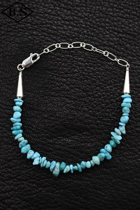 ブランド別 / インディアンジュエリー INDIAN JEWELRY アクセサリー