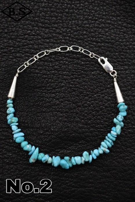 ブランド別 / インディアンジュエリー INDIAN JEWELRY アクセサリー