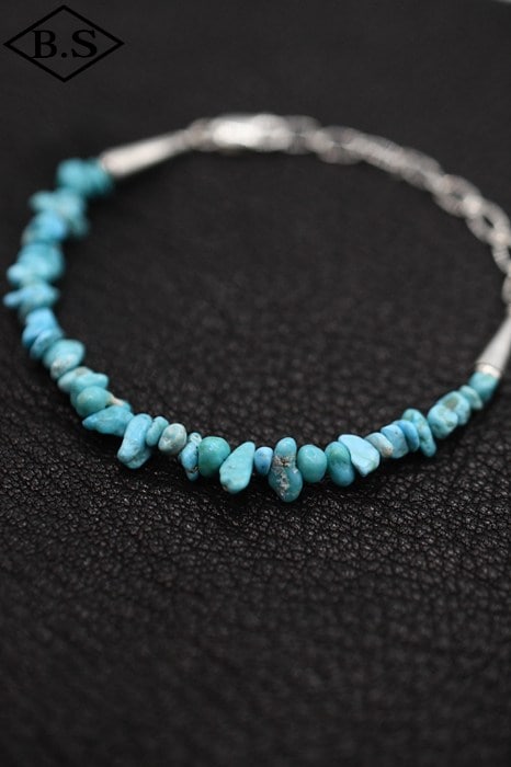 ブランド別 / インディアンジュエリー INDIAN JEWELRY アクセサリー