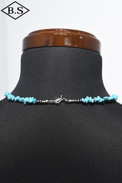インディアンジュエリー / インディアンジュエリー INDIAN JEWELRY