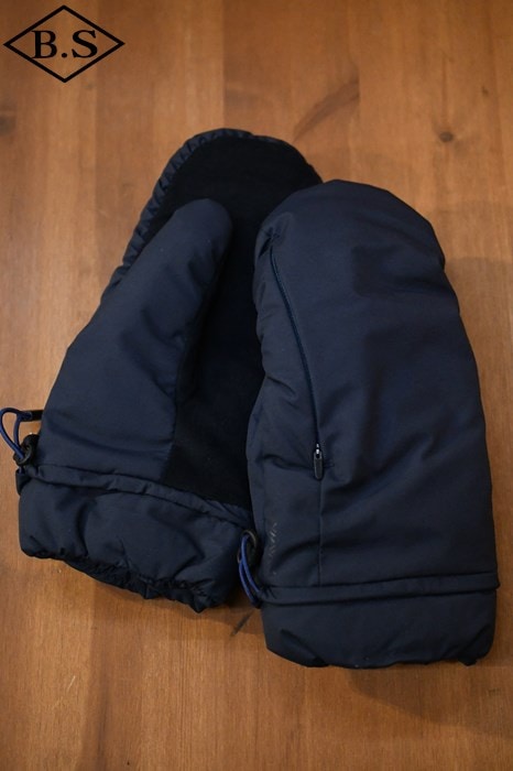 DAIWA LIFESTYLE / 【Sale 50％ off】ダイワライフスタイル DAIWA