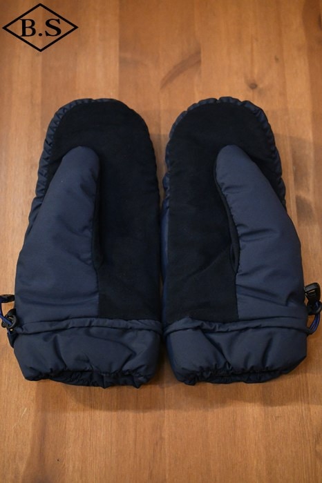 DAIWA LIFESTYLE / 【Sale 50％ off】ダイワライフスタイル DAIWA