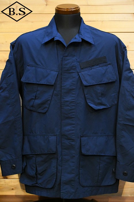 PORTER CLASSIC / 【sale20％OFF】【期間限定ポイント5%】ポーター