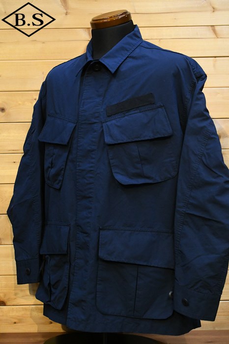 ポータークラシック　4 PORTER CLASSIC / 【sale20％OFF】【期間限定ポイント5%】ポーター