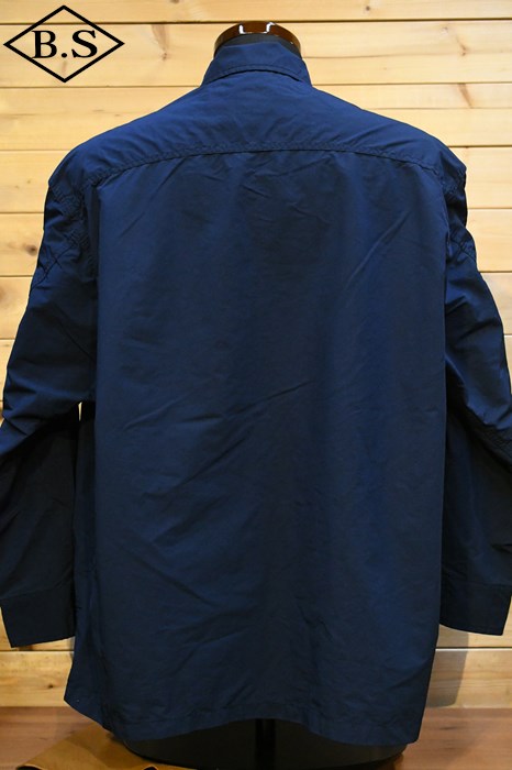 PORTER CLASSIC / 【sale20％OFF】【期間限定ポイント5%】ポーター