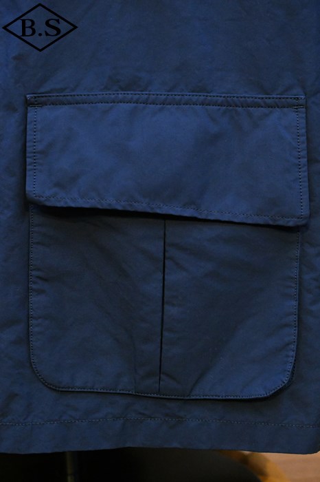 PORTER CLASSIC / 【sale20％OFF】【期間限定ポイント5%】ポーター