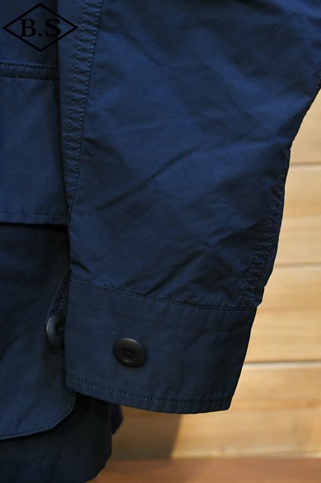 PORTER CLASSIC / 【sale20％OFF】【期間限定ポイント5%】ポーター