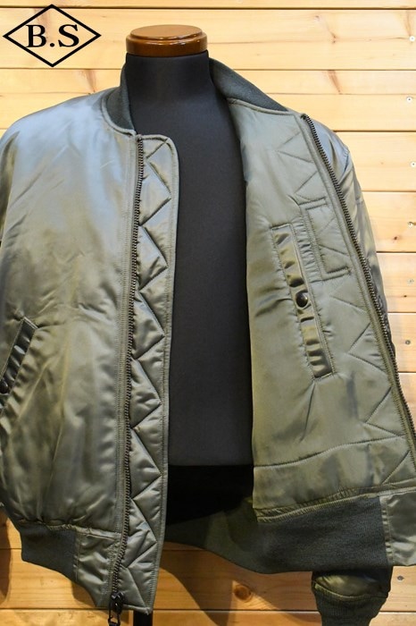 THE_REAL_McCOY'S / リアルマッコイズ REAL McCOYS アウター