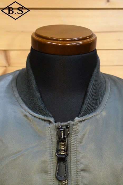 ブランド別 / リアルマッコイズ REAL McCOYS アウター MJ23108 TYPE MA