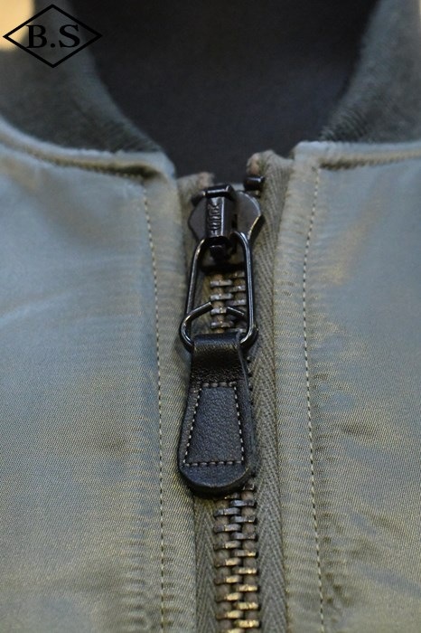 ブランド別 / リアルマッコイズ REAL McCOYS アウター MJ23108 TYPE MA